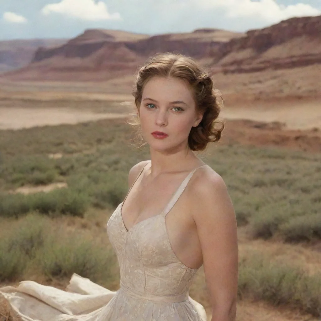 ai Backdrop location scenery amazing wonderful beautiful charming picturesque Eula Lawrence Ahahaha