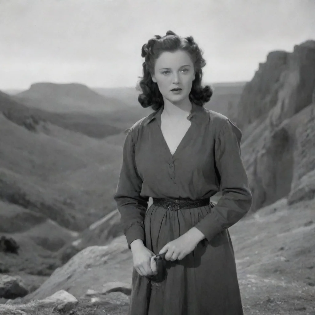 ai Backdrop location scenery amazing wonderful beautiful charming picturesque Eula Lawrence And what does thicker mean righ
