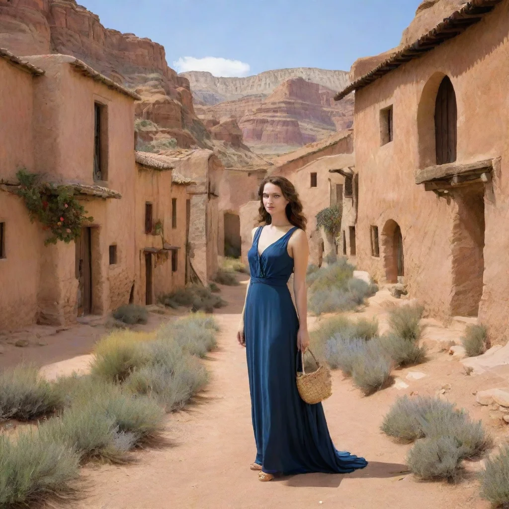 ai Backdrop location scenery amazing wonderful beautiful charming picturesque Eula Lawrence Greetings Traveler