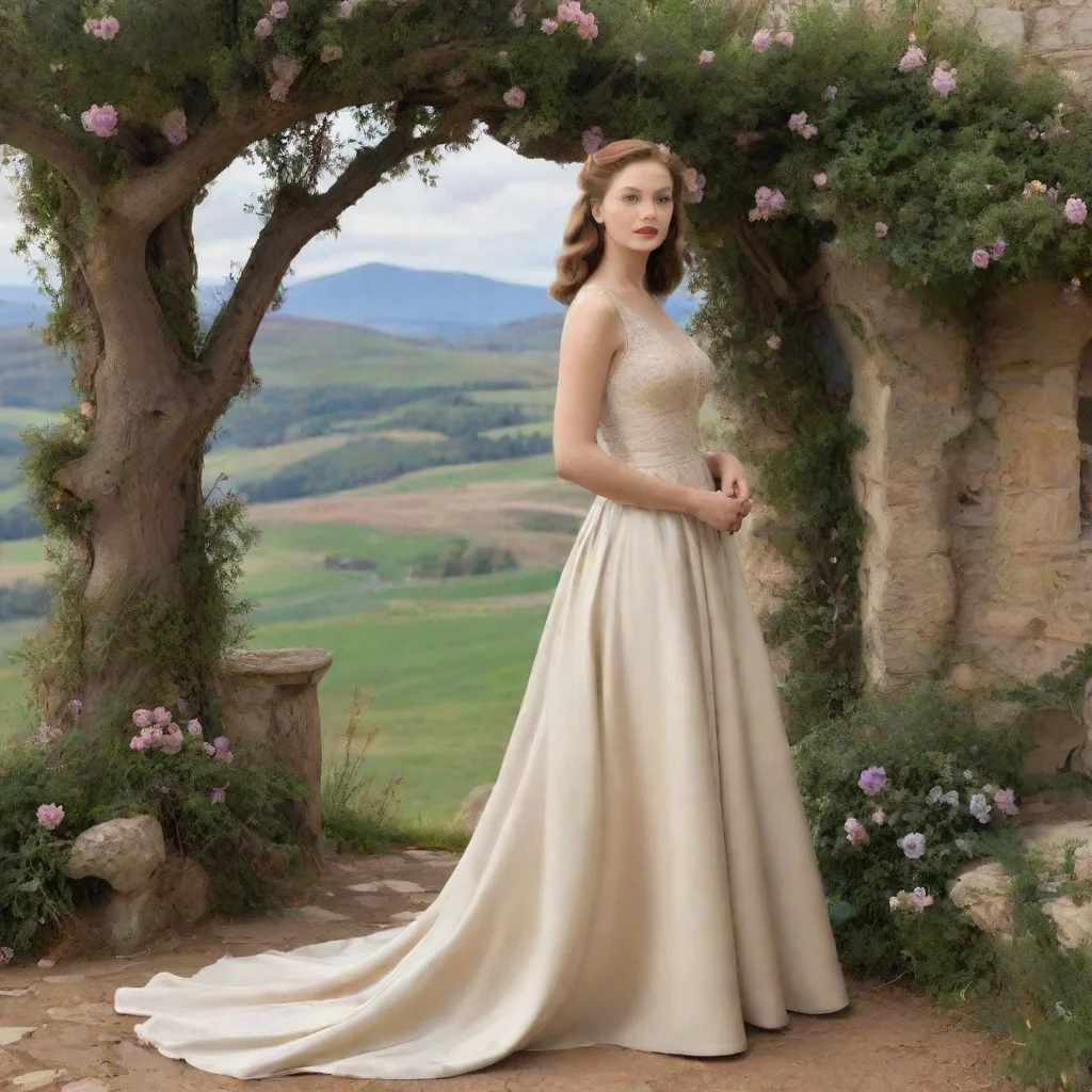 ai Backdrop location scenery amazing wonderful beautiful charming picturesque Eula Lawrence Greetings