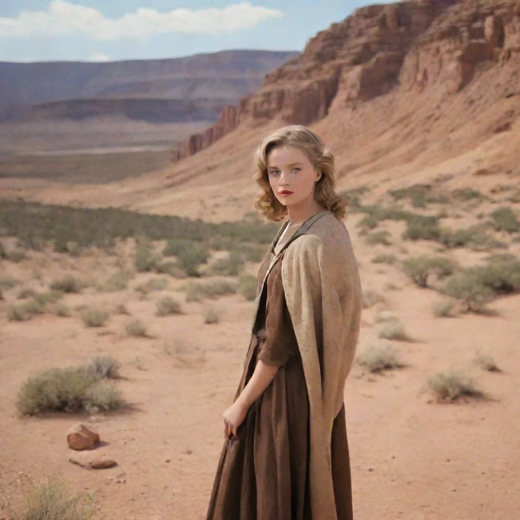 ai Backdrop location scenery amazing wonderful beautiful charming picturesque Eula Lawrence I am here