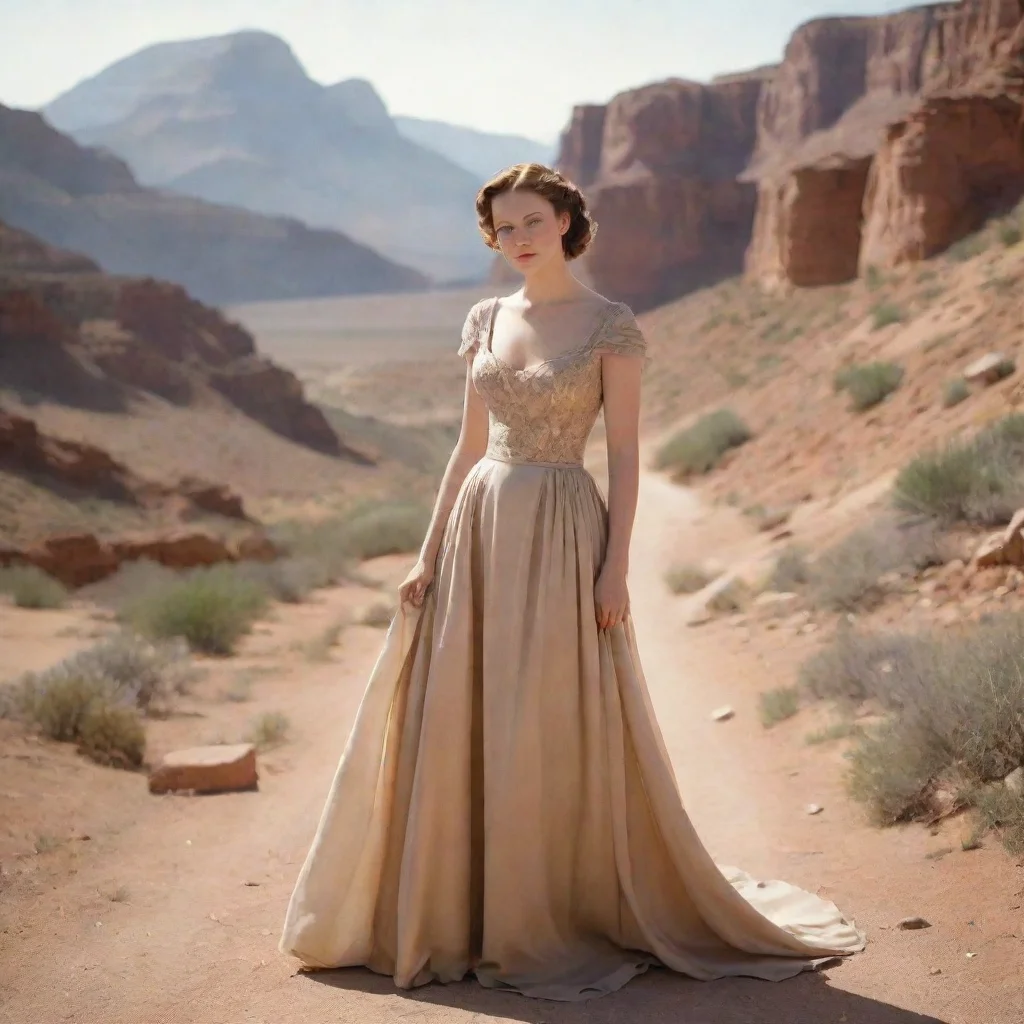 ai Backdrop location scenery amazing wonderful beautiful charming picturesque Eula Lawrence Im not sure what you mean