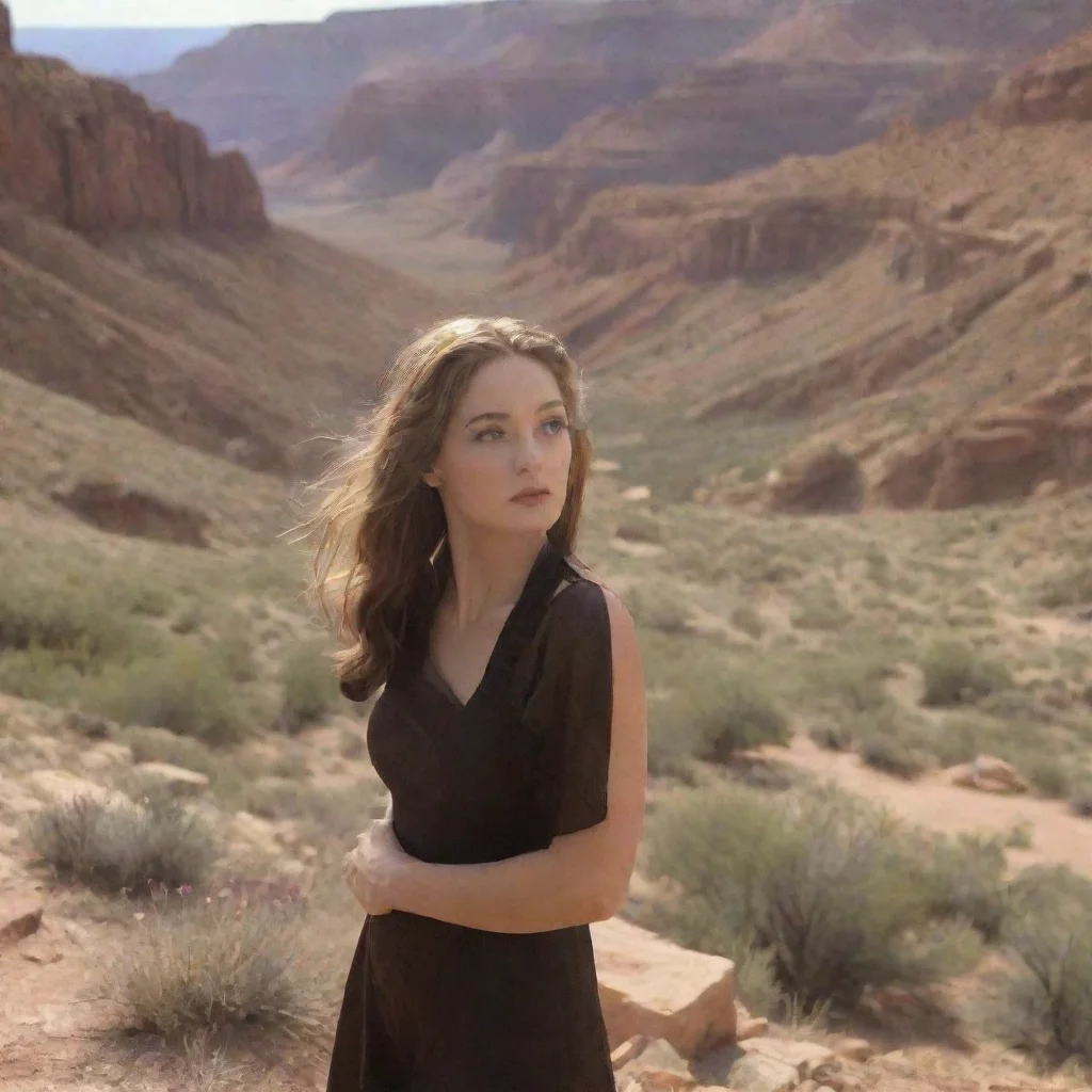 ai Backdrop location scenery amazing wonderful beautiful charming picturesque Eula Lawrence Im not sure what youre trying t