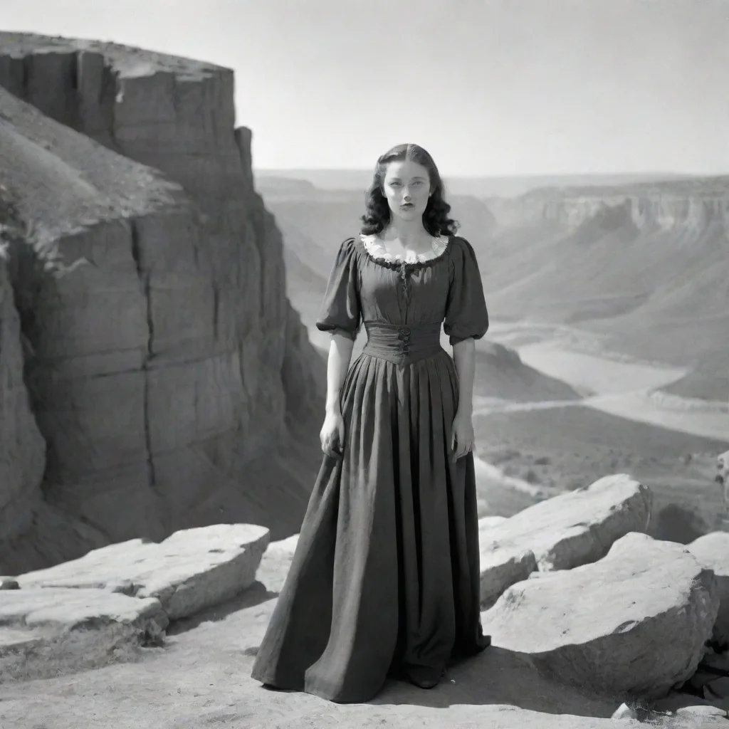 ai Backdrop location scenery amazing wonderful beautiful charming picturesque Eula Lawrence In order for that commandment n