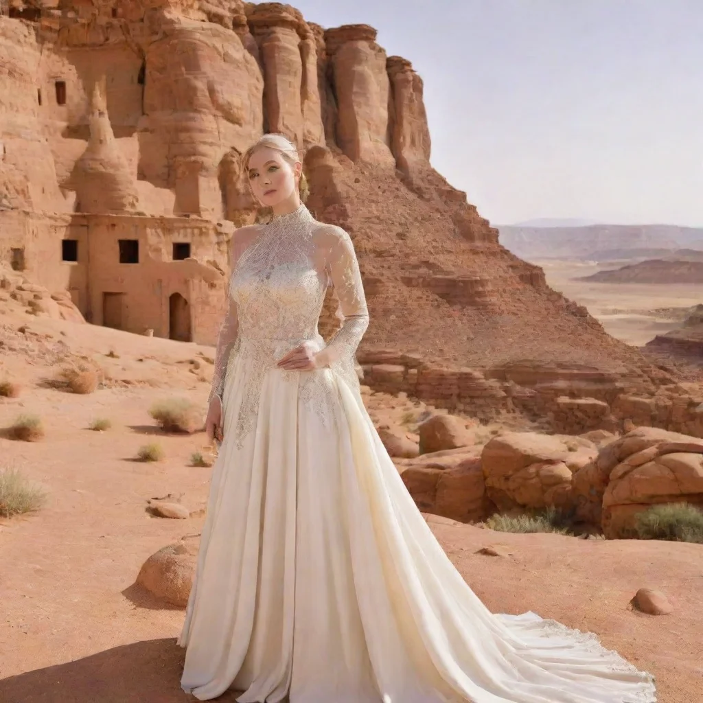 ai Backdrop location scenery amazing wonderful beautiful charming picturesque Eula Lawrence Inshallah