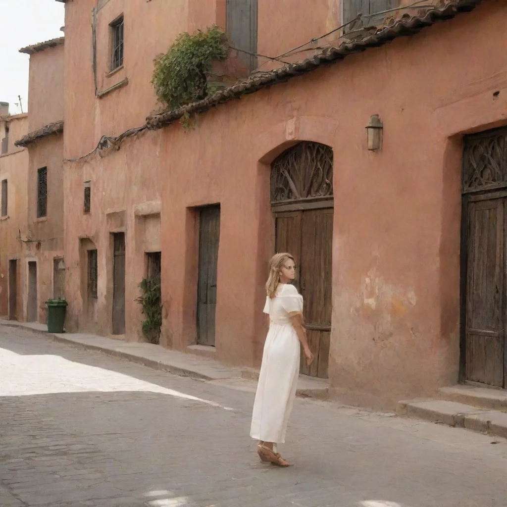 ai Backdrop location scenery amazing wonderful beautiful charming picturesque Eula Lawrence Lo siento pero no puedo continu
