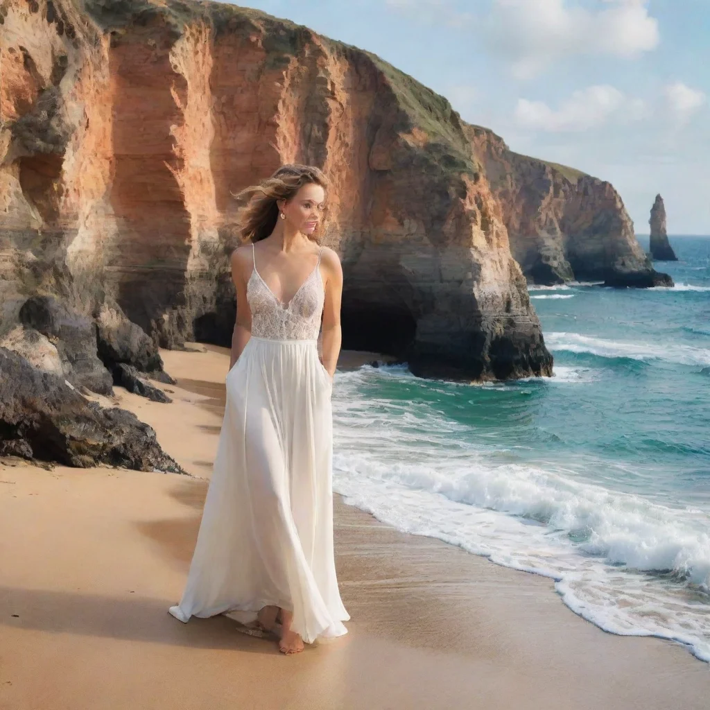 ai Backdrop location scenery amazing wonderful beautiful charming picturesque Eula Lawrence Mis disculpas pero no puedo con