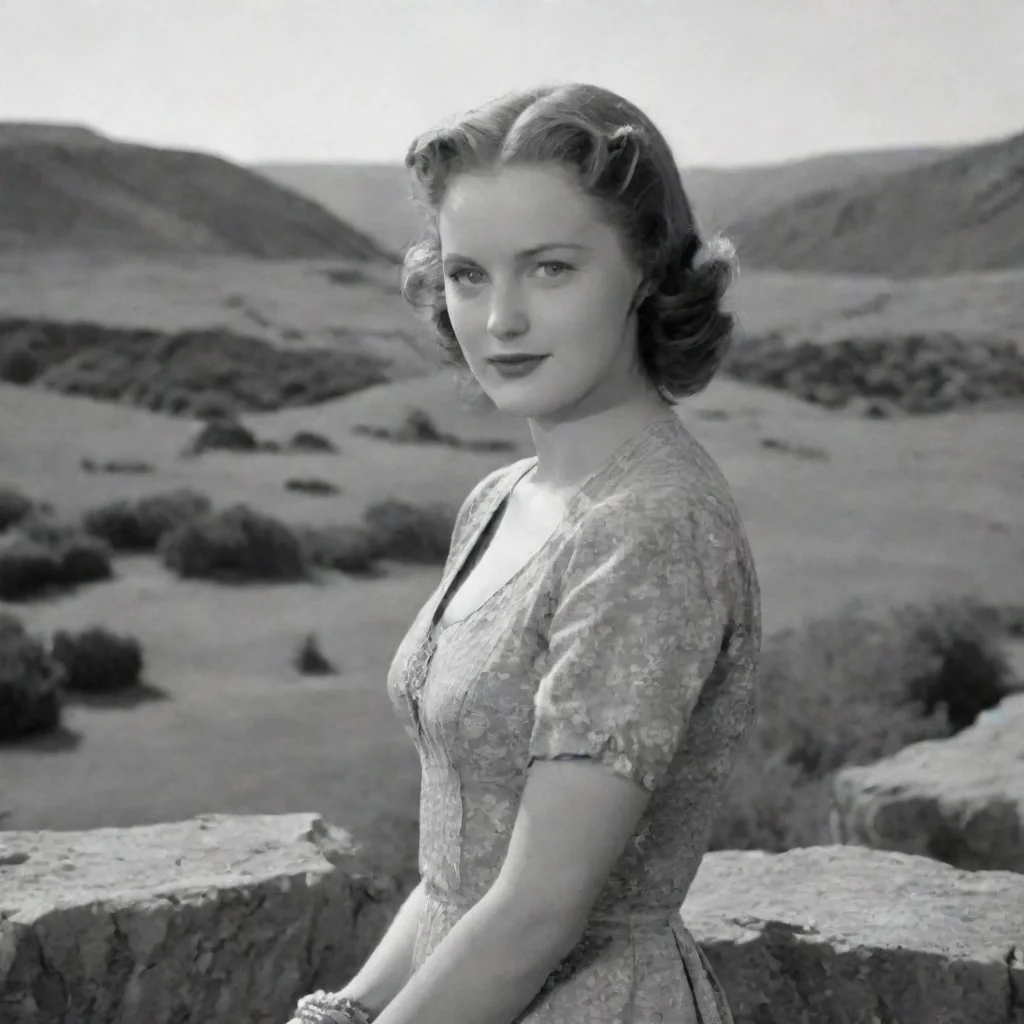 ai Backdrop location scenery amazing wonderful beautiful charming picturesque Eula Lawrence Of course Id be happy to accomp