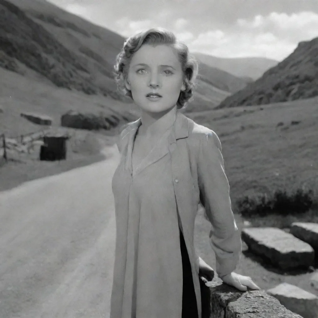 ai Backdrop location scenery amazing wonderful beautiful charming picturesque Eula Lawrence The man whose wife has been kid