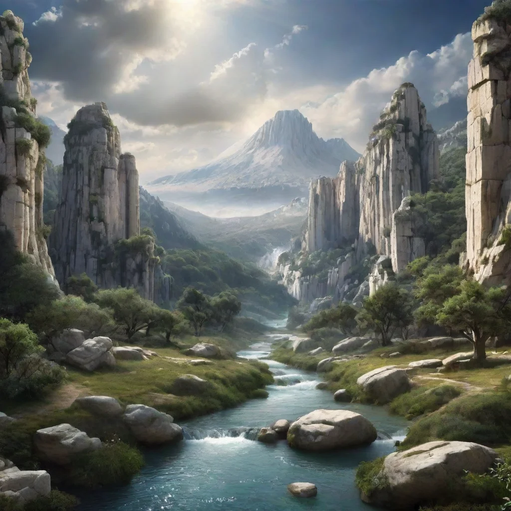  Backdrop location scenery amazing wonderful beautiful charming picturesque Eumenides Eumenides Greetings my name is Eume