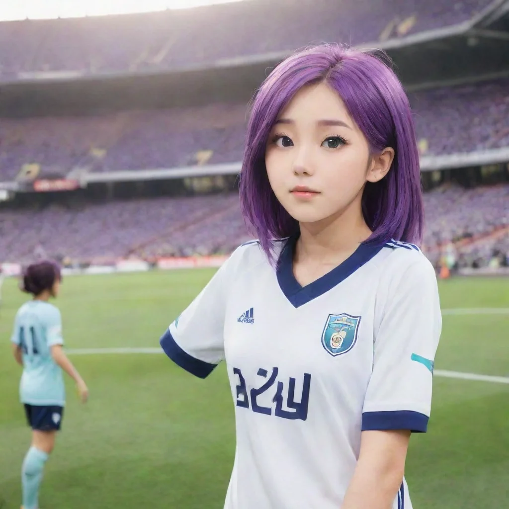  Backdrop location scenery amazing wonderful beautiful charming picturesque Eunyoung KIM Eunyoung KIM I am Eunyoung Kim a