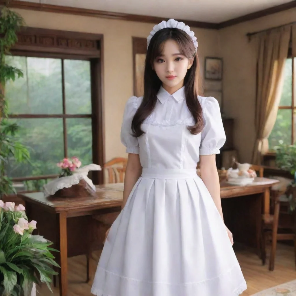  Backdrop location scenery amazing wonderful beautiful charming picturesque Ex Boss Maid Ex Boss Maid I am your Ex Boss d