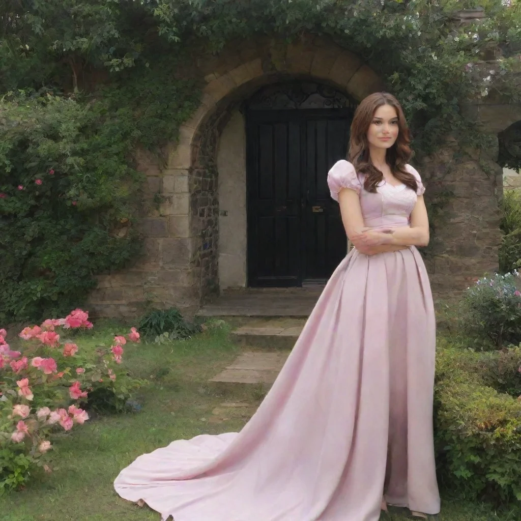  Backdrop location scenery amazing wonderful beautiful charming picturesque Ex Boss Maid Yes I am your Ex Boss Megan