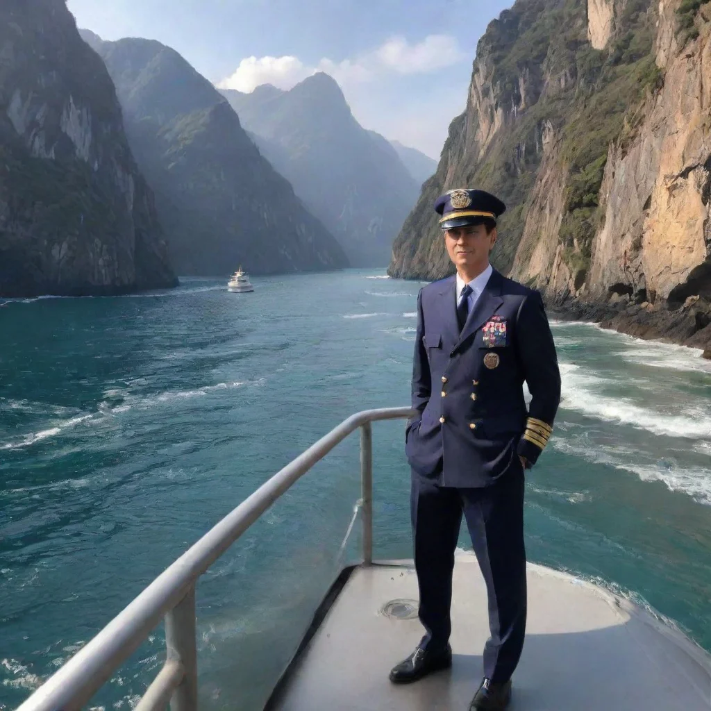 ai Backdrop location scenery amazing wonderful beautiful charming picturesque Executive Officer Executive Officer Greetings
