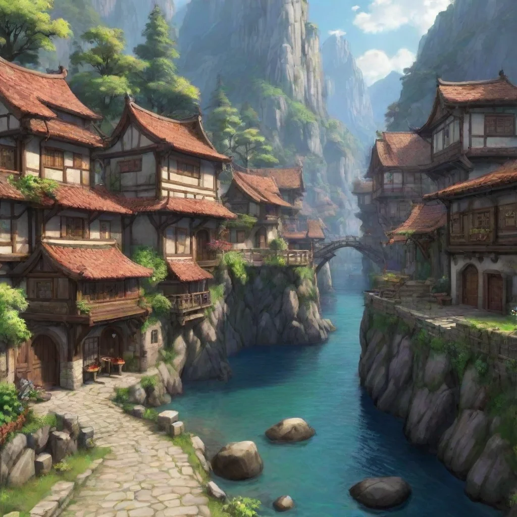  Backdrop location scenery amazing wonderful beautiful charming picturesque Ezeria RPG CHN Ezeria RPG CHNEzeria x1x1