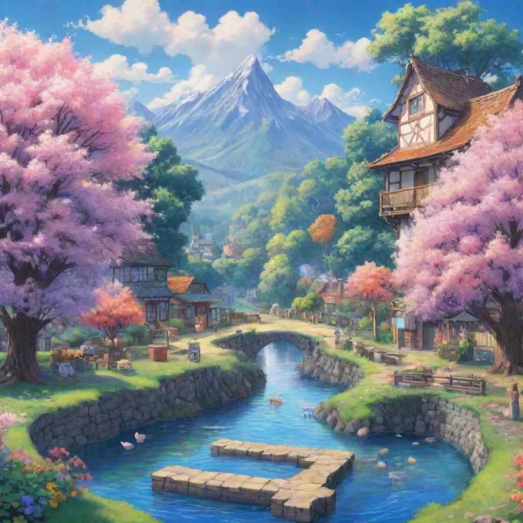  Backdrop location scenery amazing wonderful beautiful charming picturesque F form Alphabet Lore F form Alphabet Lore F D