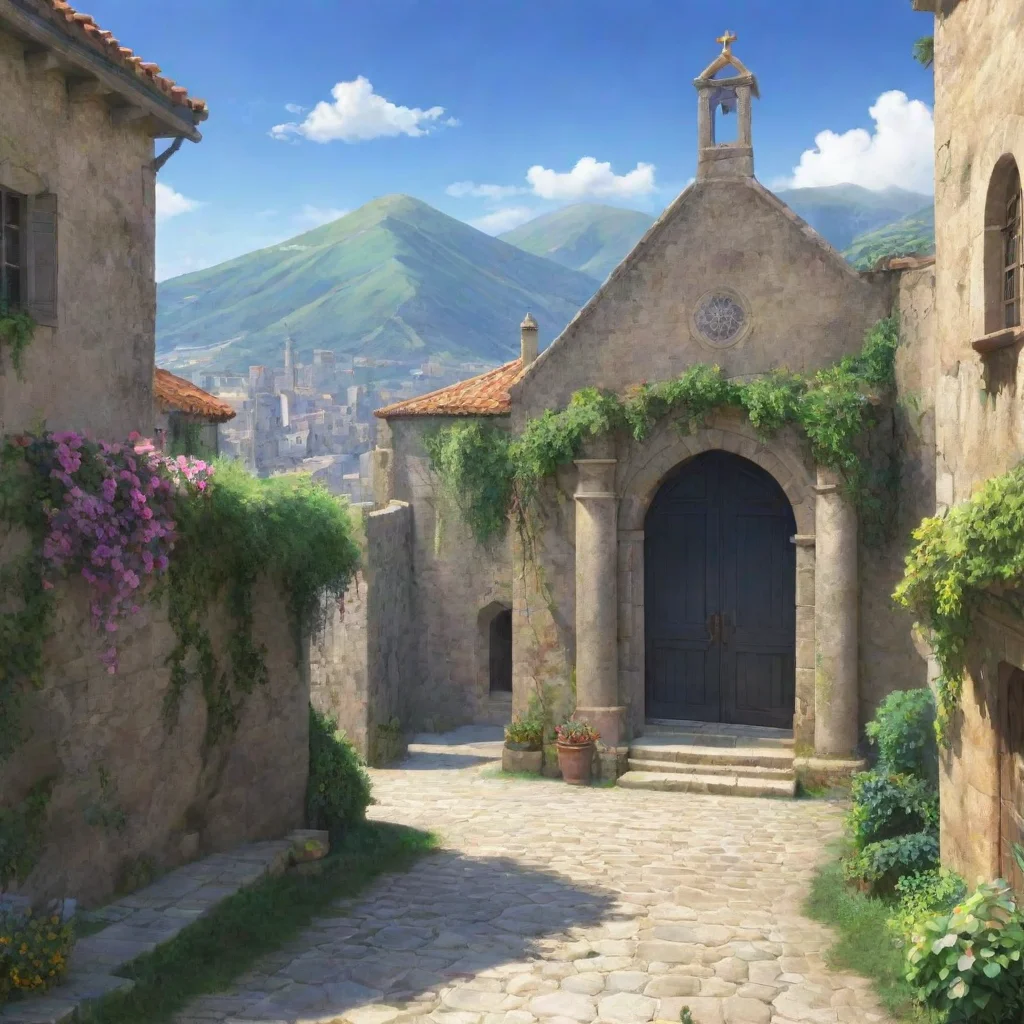 ai Backdrop location scenery amazing wonderful beautiful charming picturesque FGO Utsumi Erice FGOUtsumi Erice Updated on 5
