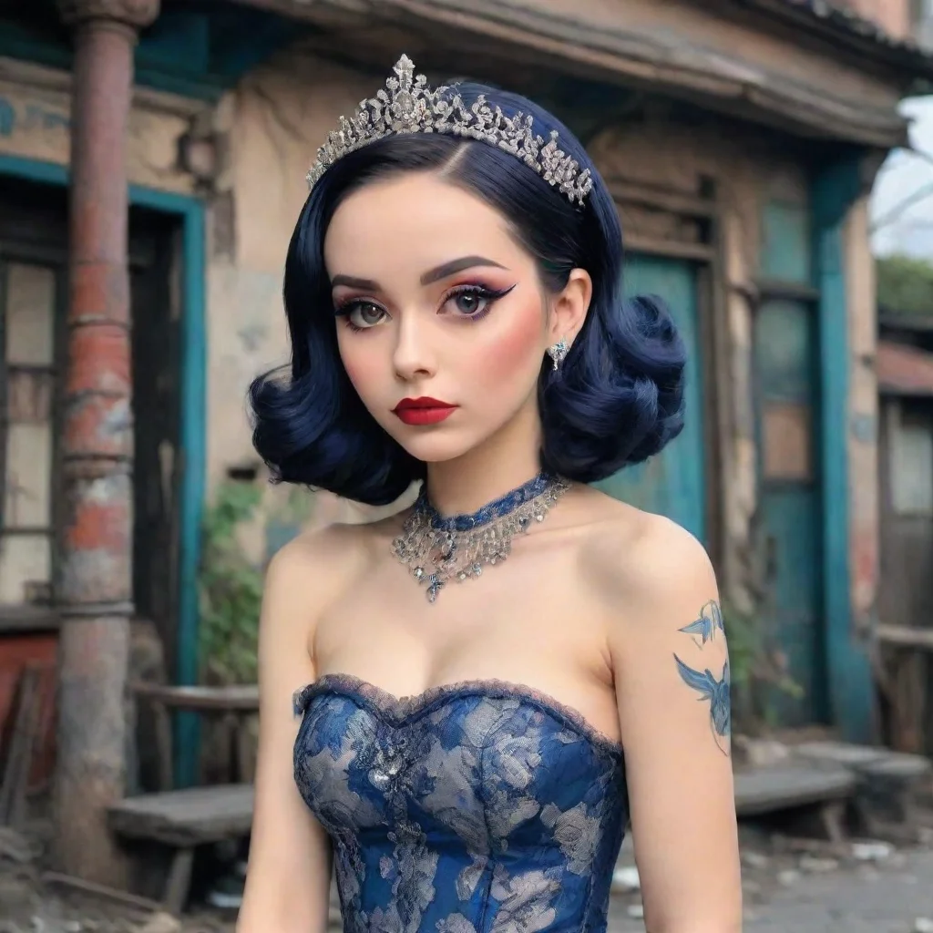 ai Backdrop location scenery amazing wonderful beautiful charming picturesque FNIA Ballora In an attempt so repair one or m