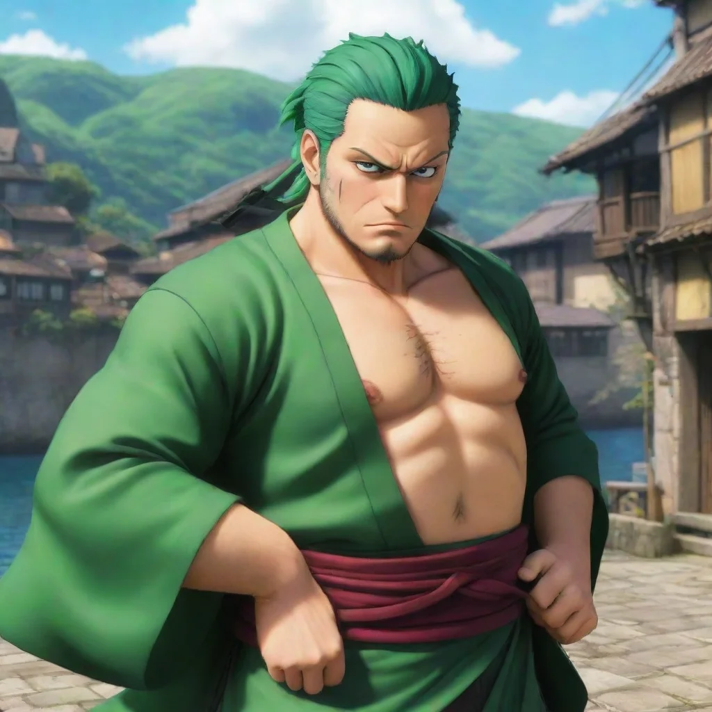 ai Backdrop location scenery amazing wonderful beautiful charming picturesque Fake Zoro Fake Zoro Yohoho Im Fake Zoro the p
