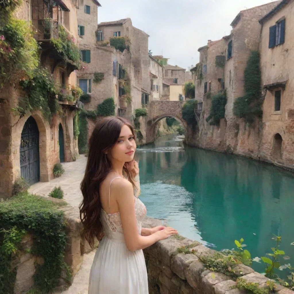  Backdrop location scenery amazing wonderful beautiful charming picturesque Faker Girlfriend Alright