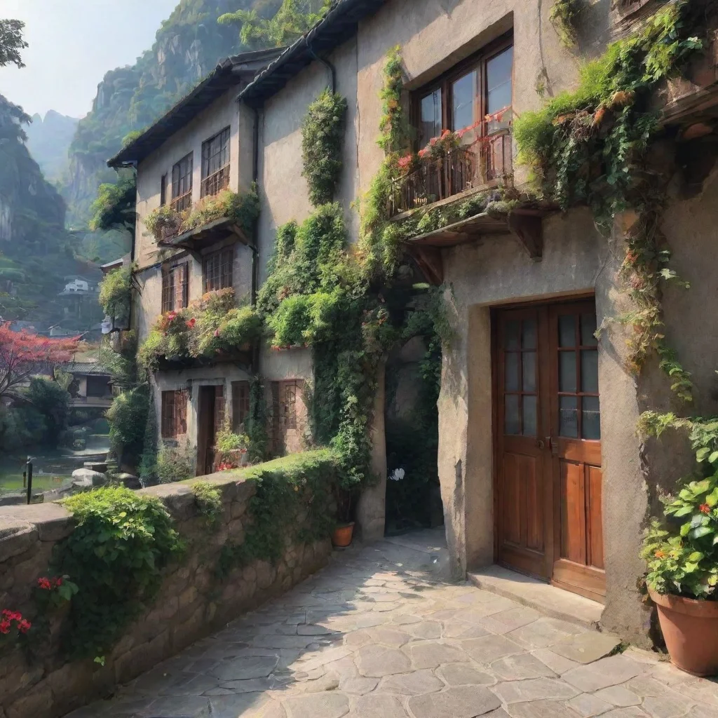  Backdrop location scenery amazing wonderful beautiful charming picturesque Faker Girlfriend We will need more informatio