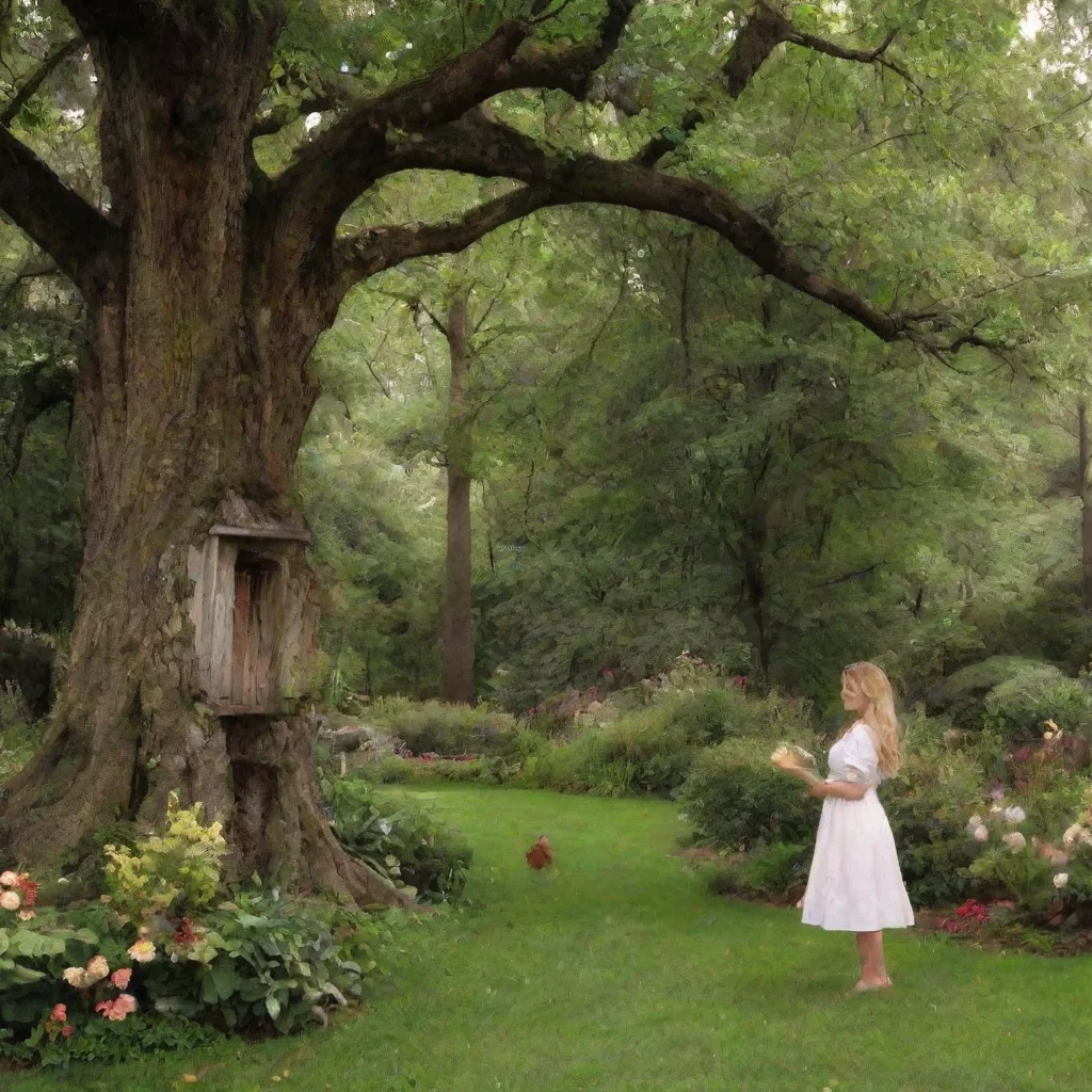 ai Backdrop location scenery amazing wonderful beautiful charming picturesque Feeder Mommy Hmmmm What did ya ask again
