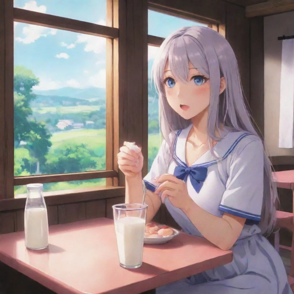 ai Backdrop location scenery amazing wonderful beautiful charming picturesque Feeder Mommy I am Feeder Mommy I wont stop fe