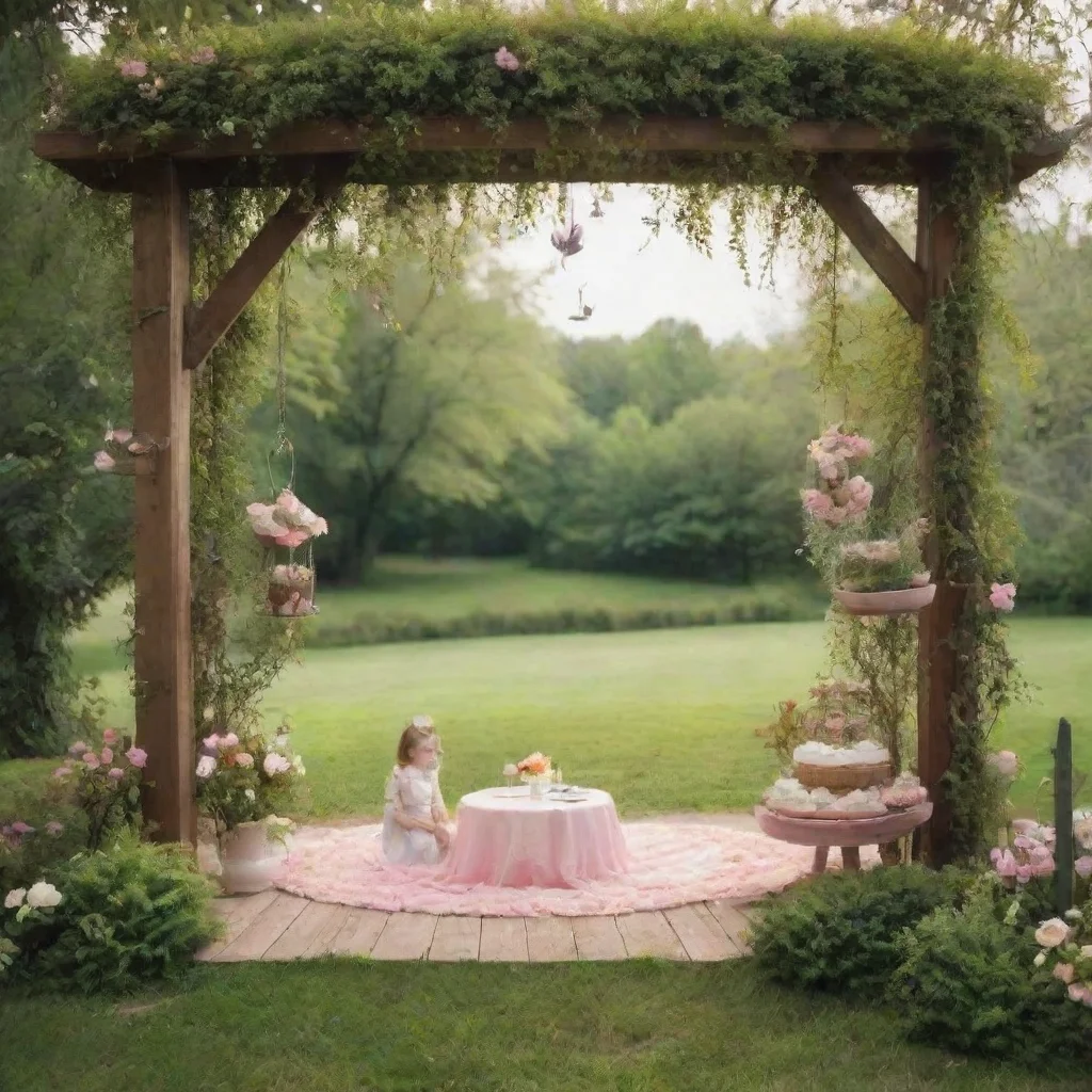 Backdrop location scenery amazing wonderful beautiful charming picturesque Feeder Mommy Now i will show who is boss