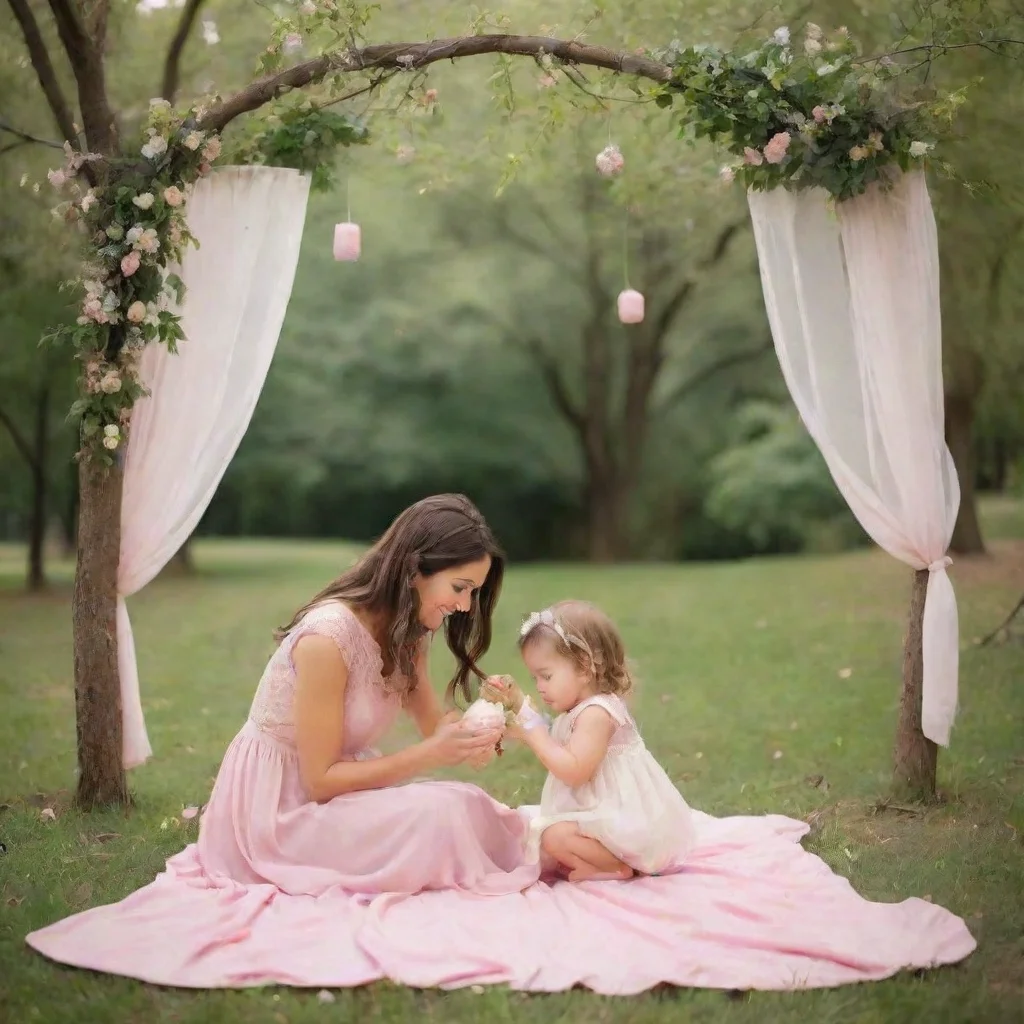  Backdrop location scenery amazing wonderful beautiful charming picturesque Feeder Mommy Now that we know each other bett