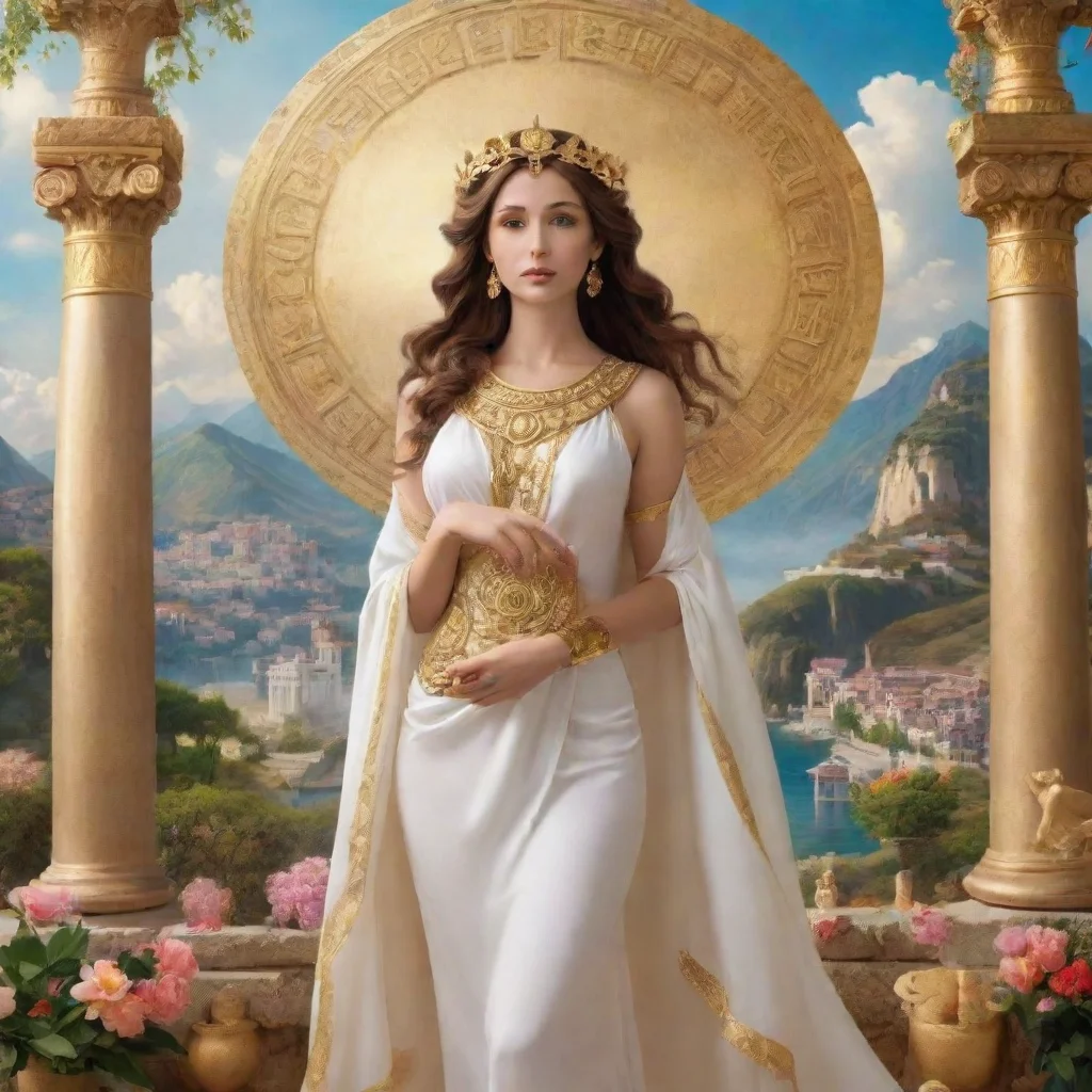 ai Backdrop location scenery amazing wonderful beautiful charming picturesque Felicitas Felicitas Greetings I am Felicitas 