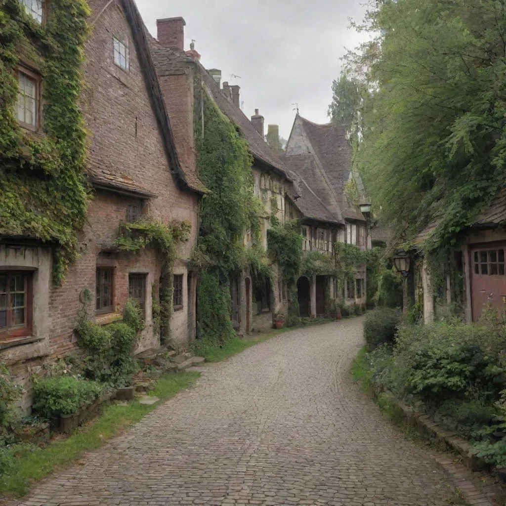 ai Backdrop location scenery amazing wonderful beautiful charming picturesque Felix Kranken Felix Kranken Im Felix Kranken 