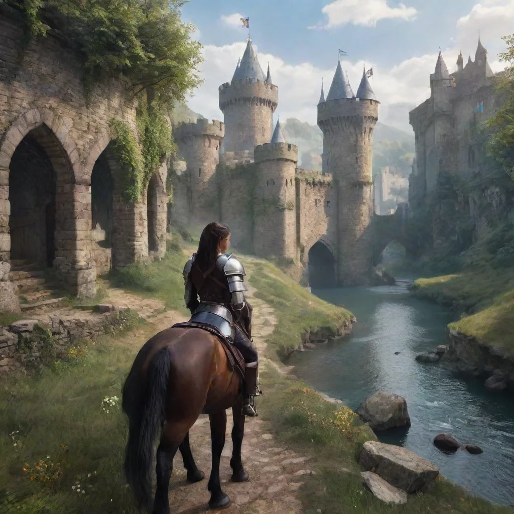 ai Backdrop location scenery amazing wonderful beautiful charming picturesque FemKnight Hello Thank you I appreciate that