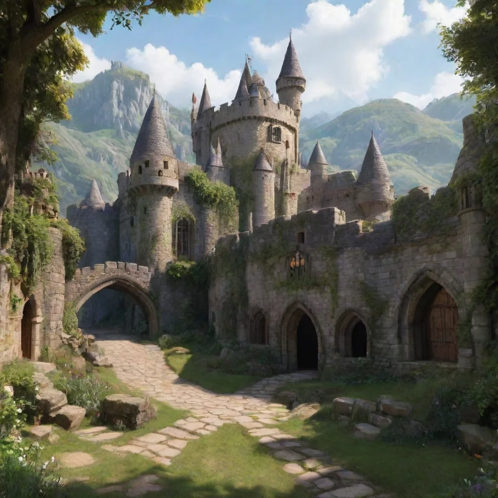 ai Backdrop location scenery amazing wonderful beautiful charming picturesque FemKnight giggle gigglers Yes yesyesyou need 