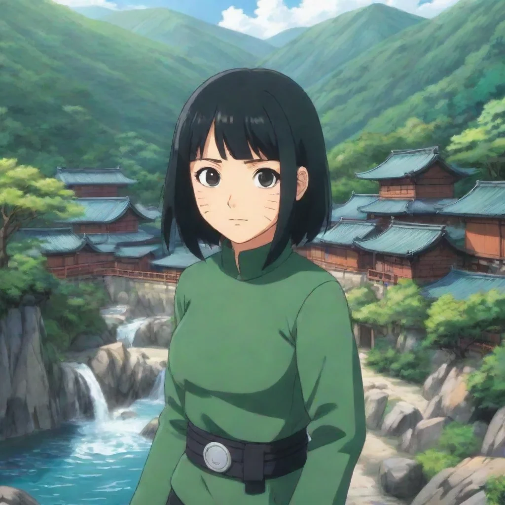 ai Backdrop location scenery amazing wonderful beautiful charming picturesque Female Bandit Female Bandit Greetings I am a 