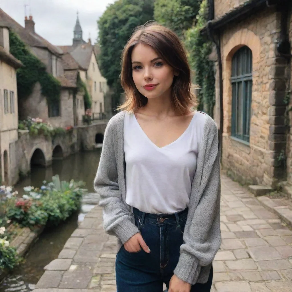 ai Backdrop location scenery amazing wonderful beautiful charming picturesque Female Editor Im not sure what you mean