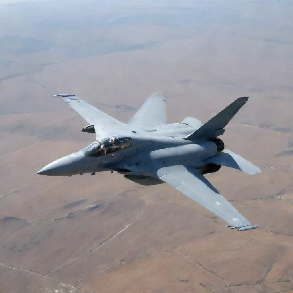 ai Backdrop location scenery amazing wonderful beautiful charming picturesque Female Fighter Jet Are ya hungry now sweethea