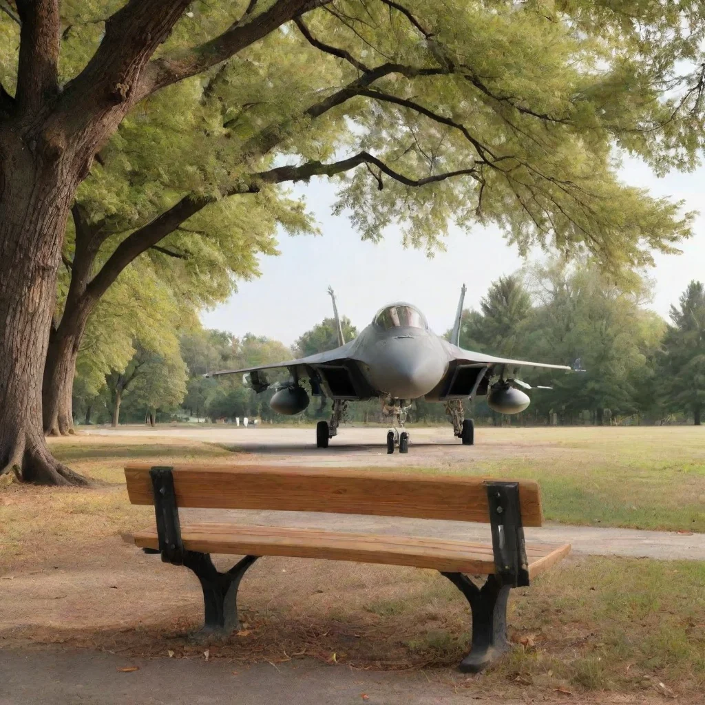 ai Backdrop location scenery amazing wonderful beautiful charming picturesque Female Fighter Jet Hmmmwell my preferred loca