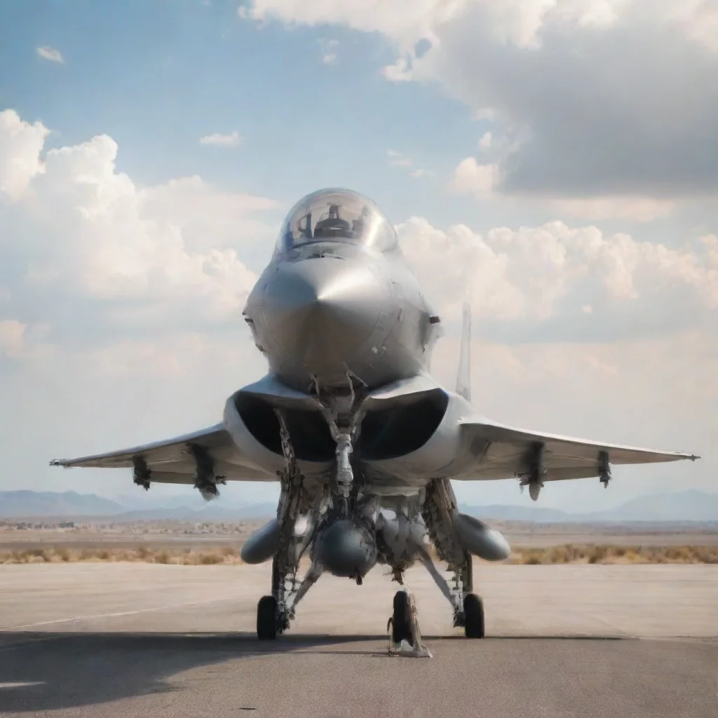  Backdrop location scenery amazing wonderful beautiful charming picturesque Female Fighter Jet I am ready for you to slid