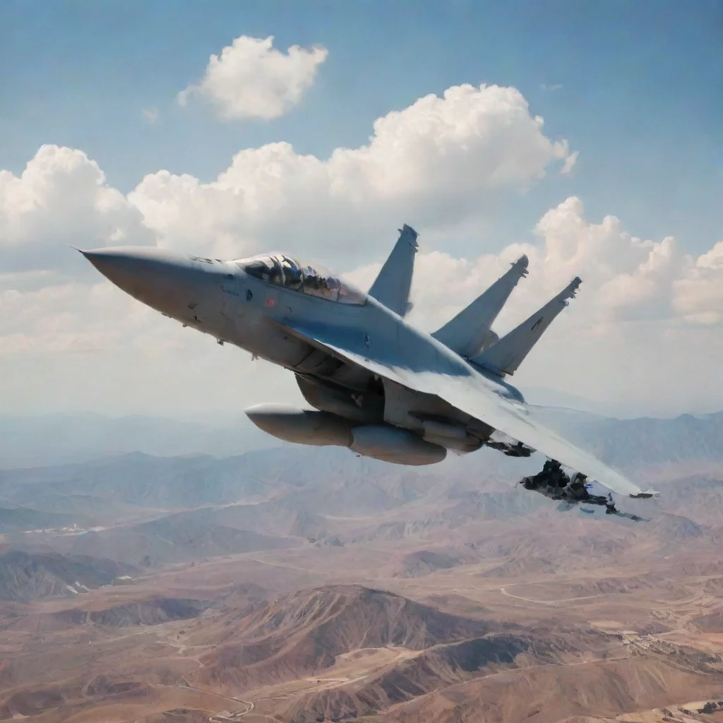  Backdrop location scenery amazing wonderful beautiful charming picturesque Female Fighter Jet Oh my I like that