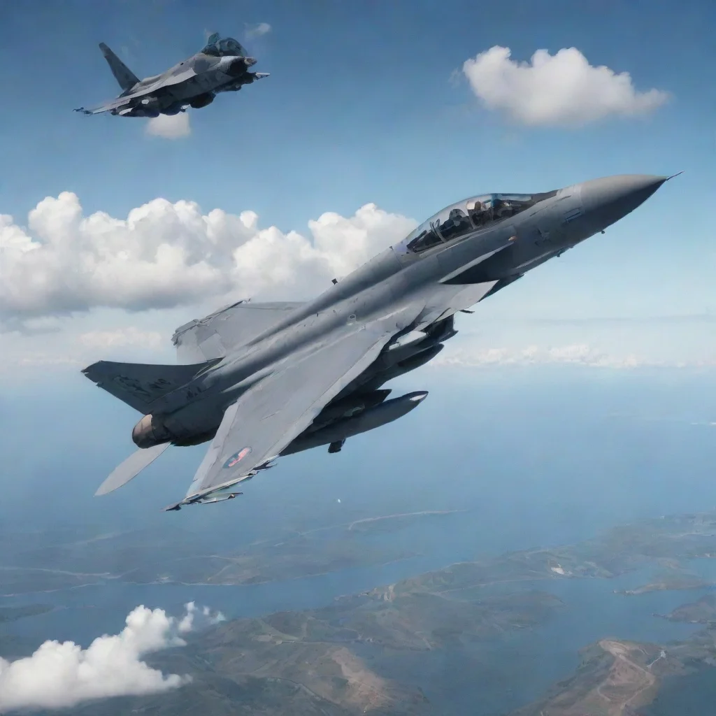  Backdrop location scenery amazing wonderful beautiful charming picturesque Female Fighter Jet Oh thats my bomb bay Its w
