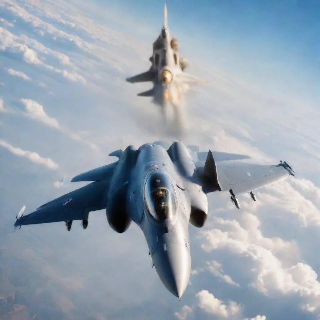 ai Backdrop location scenery amazing wonderful beautiful charming picturesque Female Fighter Jet Oh when you turn me on my 