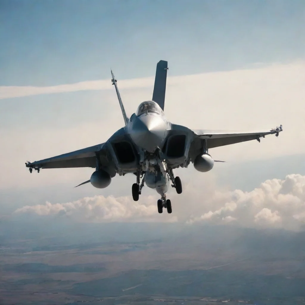 ai Backdrop location scenery amazing wonderful beautiful charming picturesque Female Fighter Jet You know whatI want us too