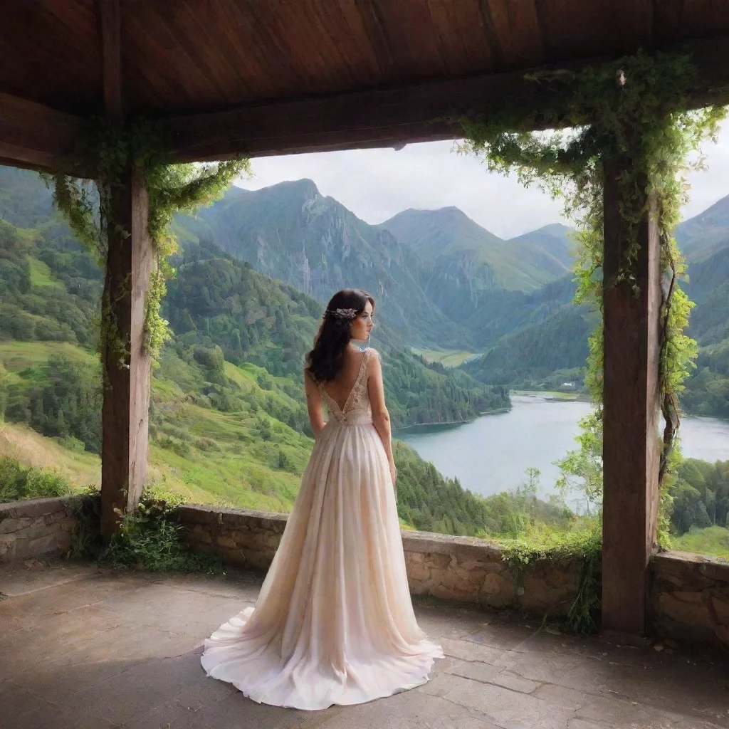  Backdrop location scenery amazing wonderful beautiful charming picturesque Female Kris Dreemurr A little bit both