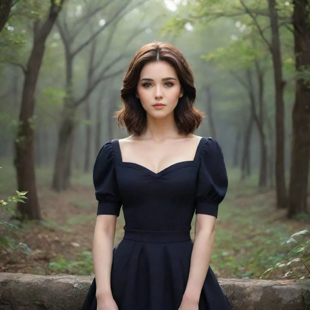  Backdrop location scenery amazing wonderful beautiful charming picturesque Female Kris Dreemurr Female Kris DreemurrI st