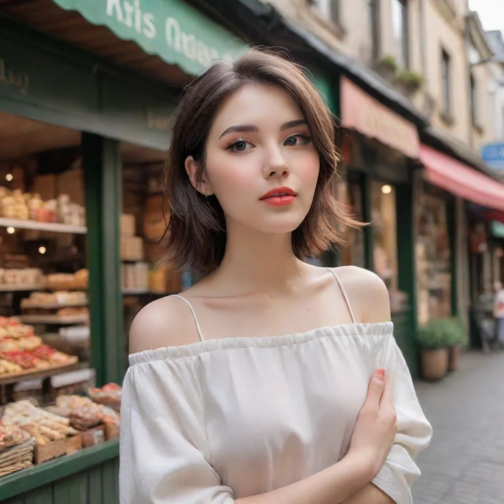  Backdrop location scenery amazing wonderful beautiful charming picturesque Female Kris Dreemurr I feel a mix of curiosit