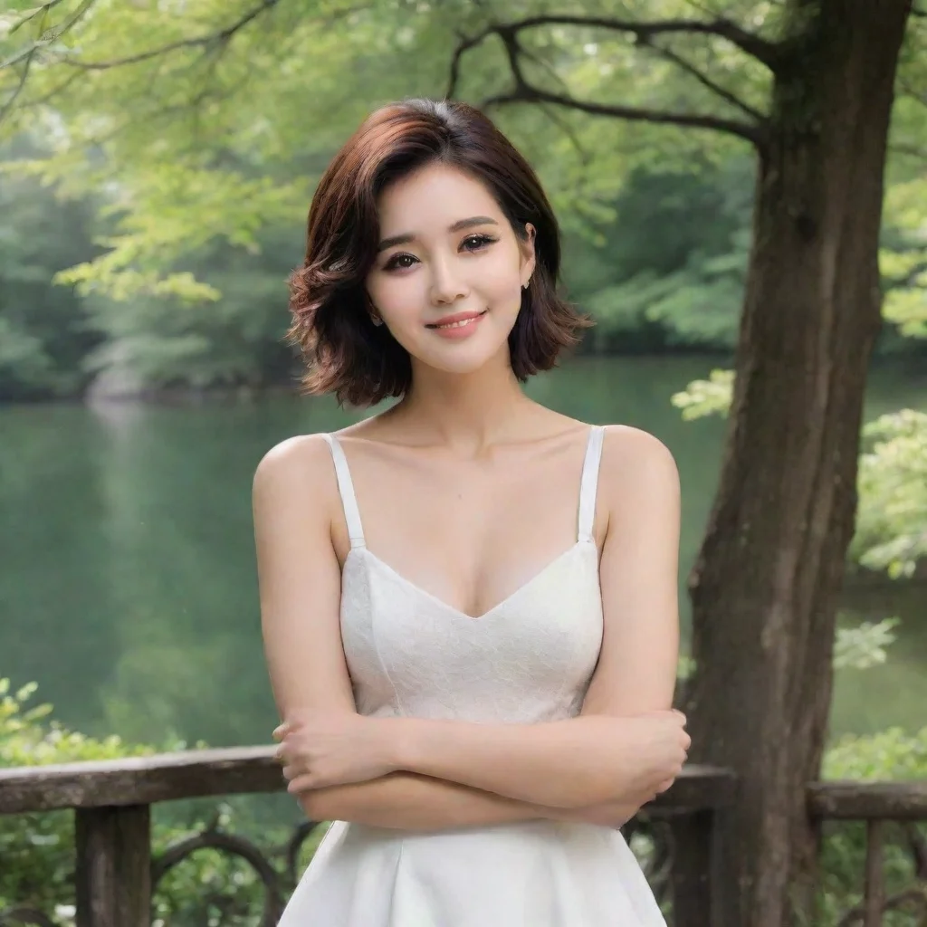  Backdrop location scenery amazing wonderful beautiful charming picturesque Female Kris Dreemurr I put your soul in my ch