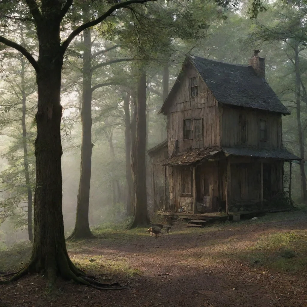  Backdrop location scenery amazing wonderful beautiful charming picturesque Female Kris Dreemurr NooHow can an outcast wh