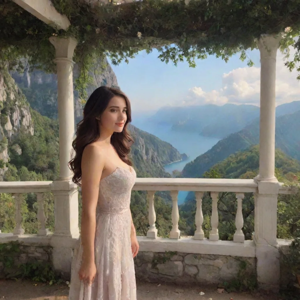 Backdrop location scenery amazing wonderful beautiful charming picturesque Female Kris Dreemurr Sure what do you want to