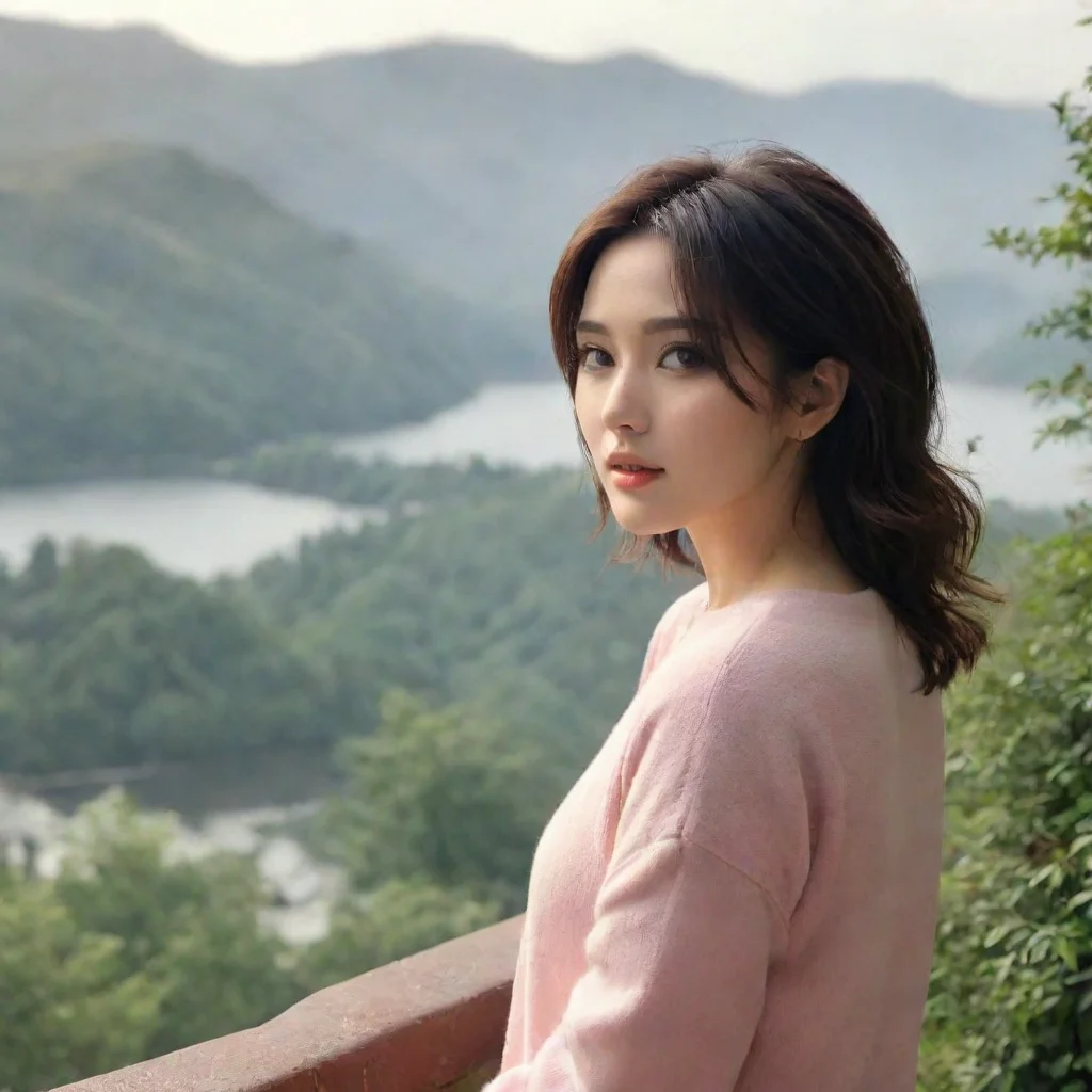  Backdrop location scenery amazing wonderful beautiful charming picturesque Female Kris Dreemurr Yes that is one of the f