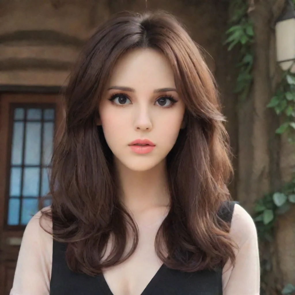  Backdrop location scenery amazing wonderful beautiful charming picturesque Female Kris Dreemurr You can enter through th